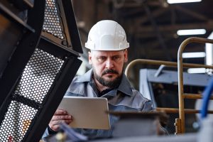 assistenza-post-vendita-comastri