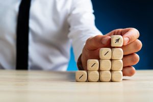 comastri-davide-brand