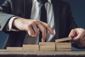 comastri-storia-evoluzione-brand