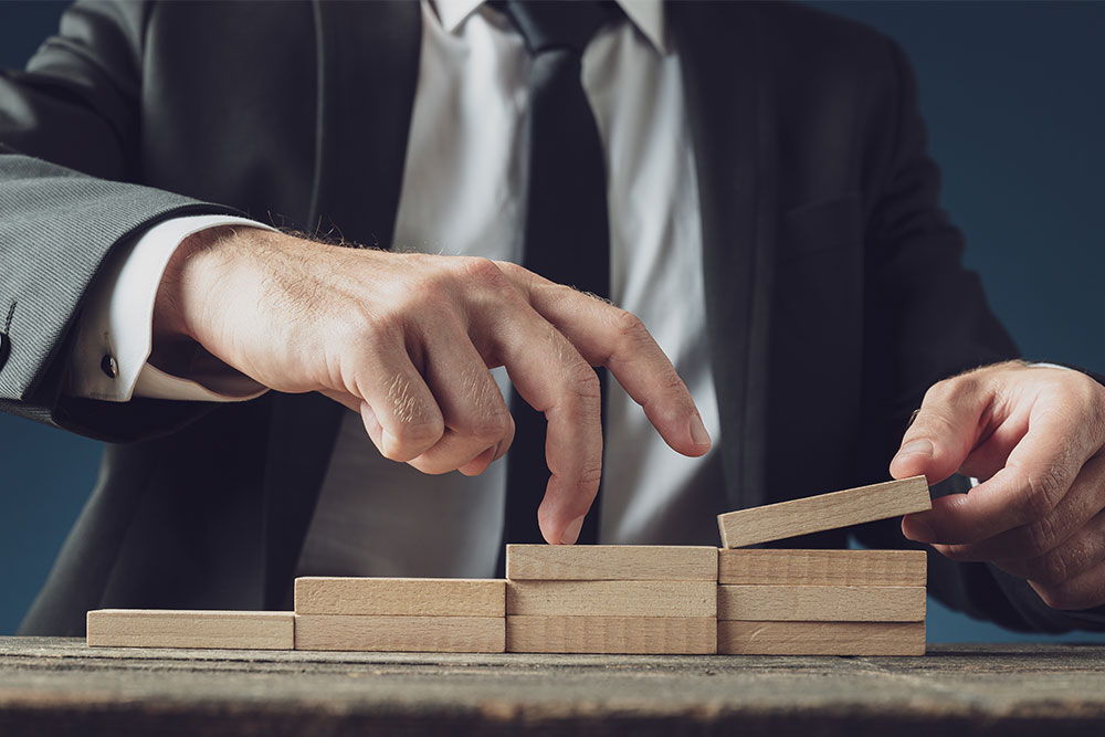 comastri-storia-evoluzione-brand