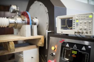 servizi-post-vendita-comastri