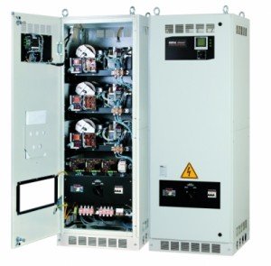 stabilizzatore-irem_logo