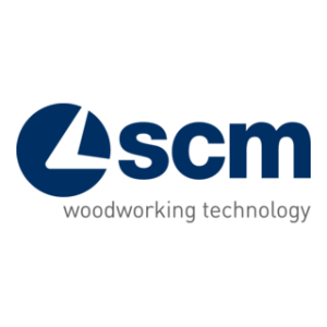 scm