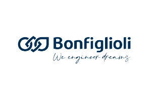 bonfiglioli.png