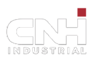 cnh.png