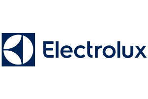 electrolux.png