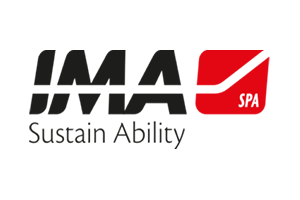 ima_logo.png