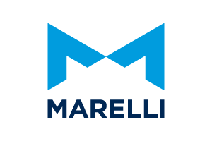 marelli-logo.png