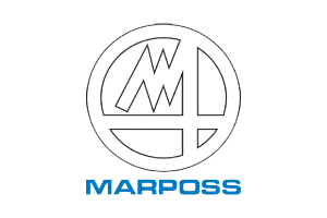 marposs-logo.png