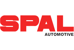 spalautomotive.png