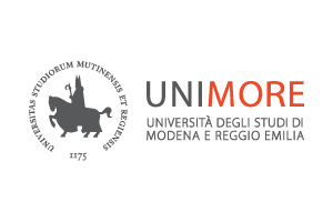 universita-modena-reggio-emilia.png