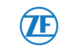 zf-logo.png