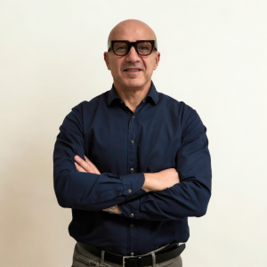 Progetto senza titolo (5) copia 3